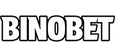 binobet logo