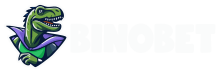 binobet logo