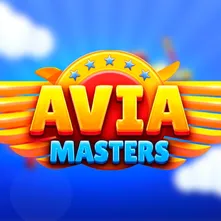 Aviamasters