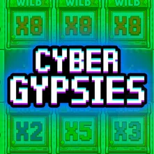 Cyber Gypsies