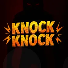 Knock Knock